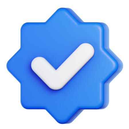 ID Verified